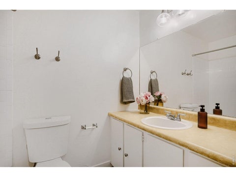 Tiny photo for 2707 Valmont Rd D-307D, Boulder, CO 80304 (MLS # 1065257)
