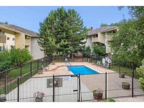 Tiny photo for 2707 Valmont Rd D-307D, Boulder, CO 80304 (MLS # 1065257)
