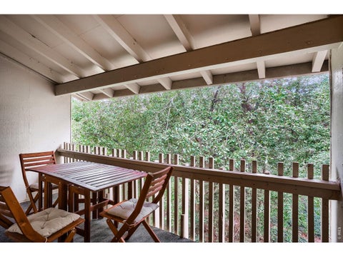Tiny photo for 2707 Valmont Rd D-307D, Boulder, CO 80304 (MLS # 1065257)