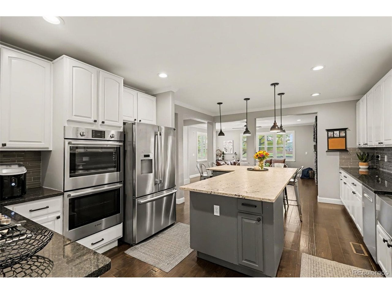 12136 S Grass River Ct