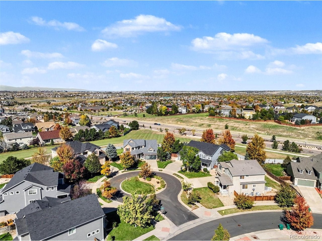 12136 S Grass River Ct