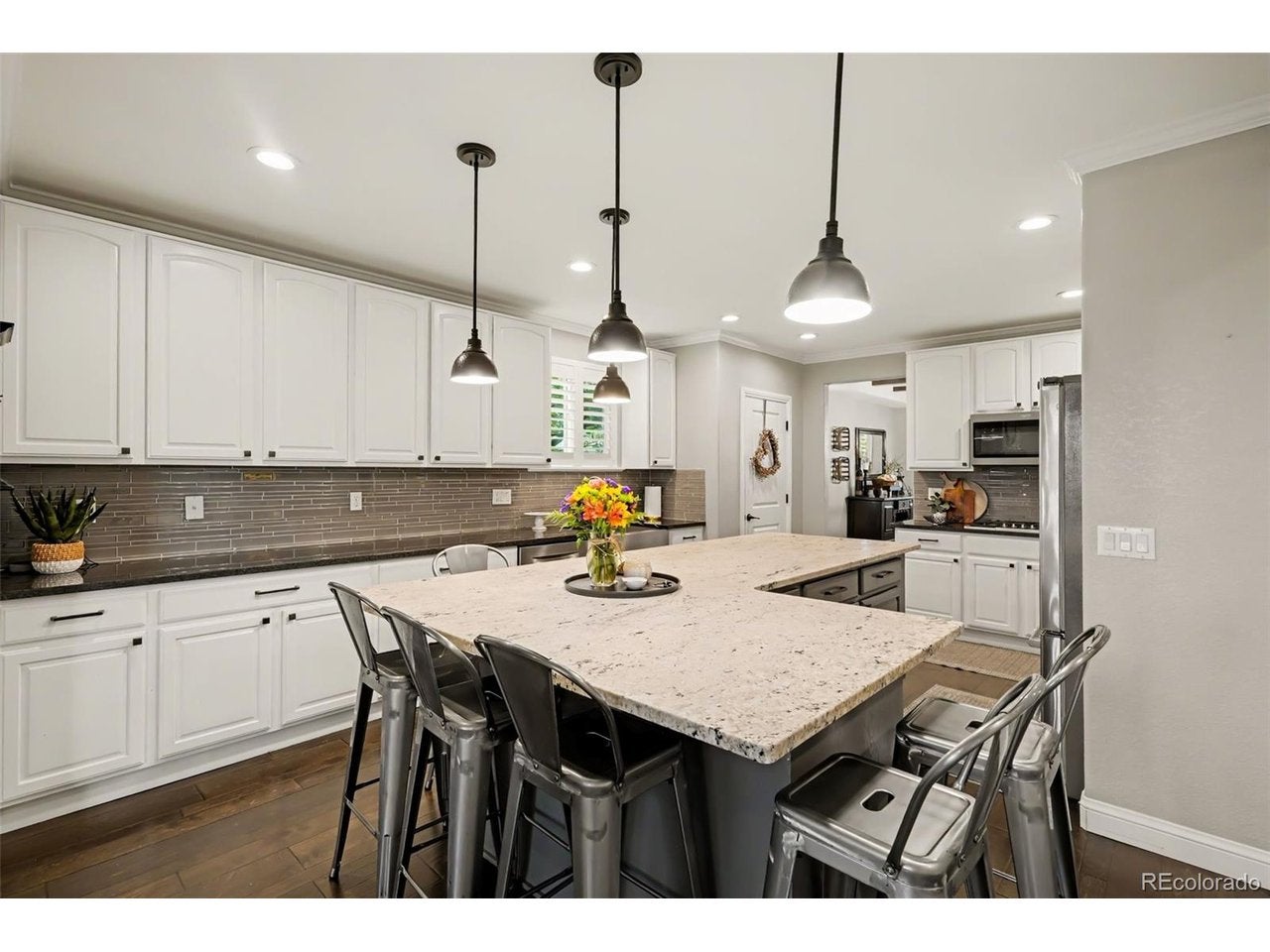 12136 S Grass River Ct