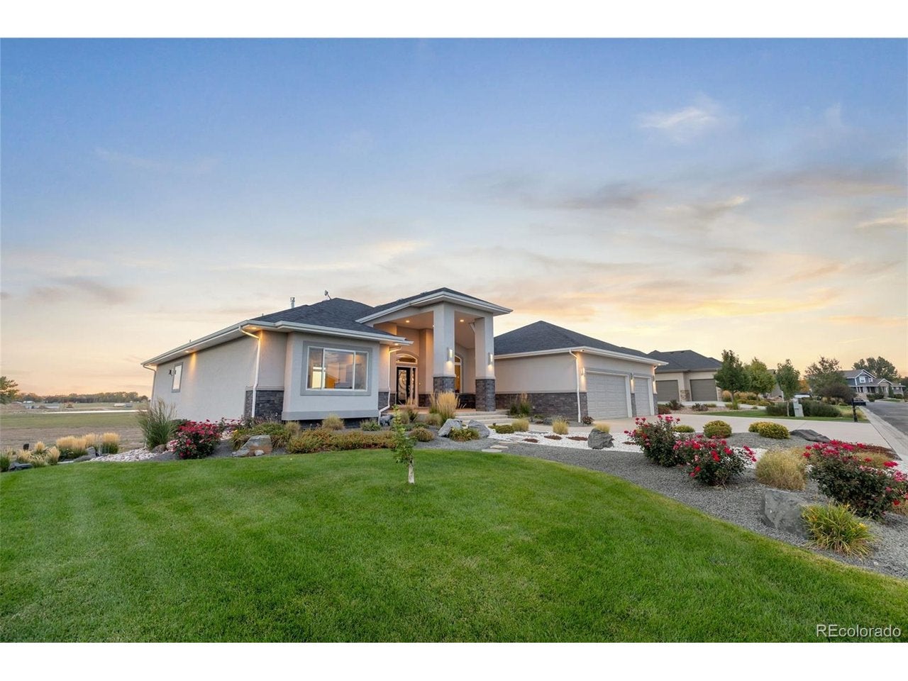 303 Duesenberg Ln