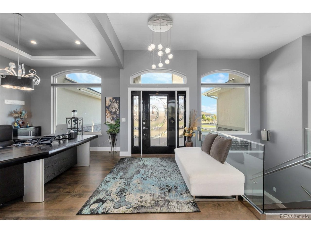 303 Duesenberg Ln