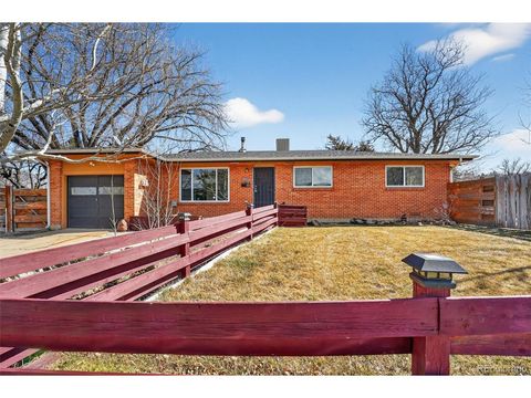 Photo of 3200 Eastman Ave, Boulder, CO 80305 (MLS # 2775785)