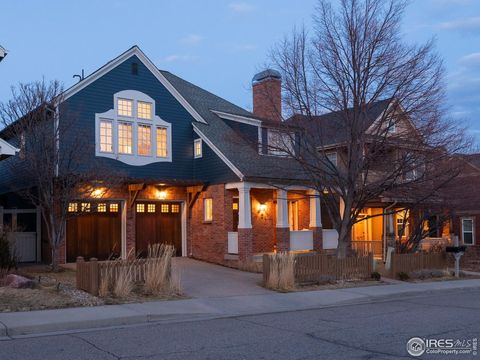 Photo of 901 Terrace Cir S, Boulder, CO 80304 (MLS # 1051512)