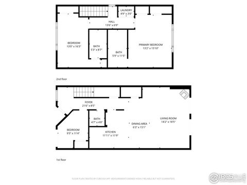 Tiny photo for 1749 Alpine Ave 10, Boulder, CO 80304 (MLS # 1051342)