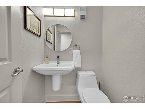 Tiny photo for 1749 Alpine Ave 10, Boulder, CO 80304 (MLS # 1051342)