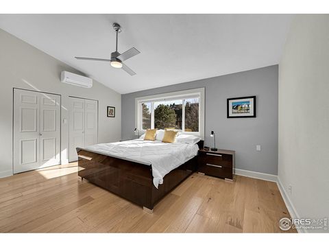 Tiny photo for 1749 Alpine Ave 10, Boulder, CO 80304 (MLS # 1051342)