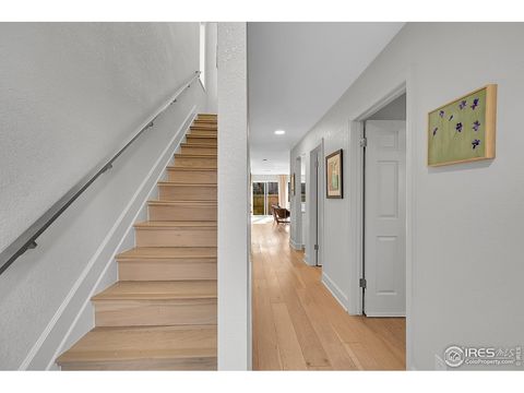 Tiny photo for 1749 Alpine Ave 10, Boulder, CO 80304 (MLS # 1051342)