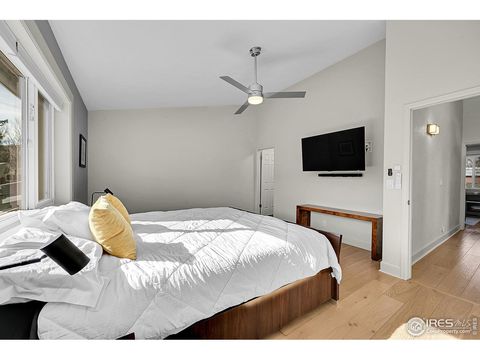 Tiny photo for 1749 Alpine Ave 10, Boulder, CO 80304 (MLS # 1051342)