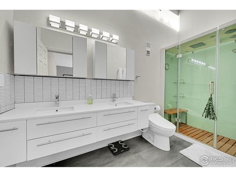 Tiny photo for 1749 Alpine Ave 10, Boulder, CO 80304 (MLS # 1051342)