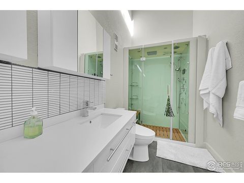 Tiny photo for 1749 Alpine Ave 10, Boulder, CO 80304 (MLS # 1051342)