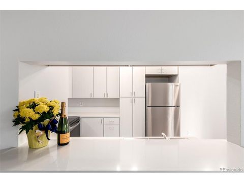 Tiny photo for 3315 Talisman Ct C, Boulder, CO 80301 (MLS # 3818154)