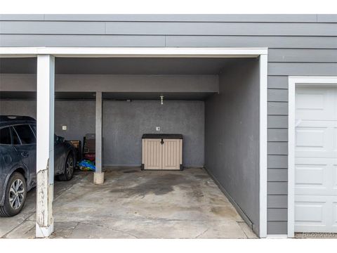 Tiny photo for 3315 Talisman Ct C, Boulder, CO 80301 (MLS # 3818154)