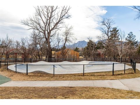 Tiny photo for 3315 Talisman Ct C, Boulder, CO 80301 (MLS # 3818154)