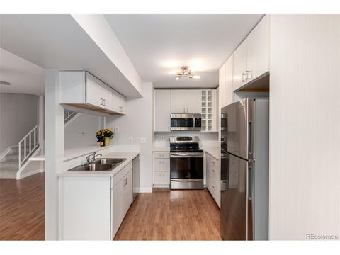 Tiny photo for 3315 Talisman Ct C, Boulder, CO 80301 (MLS # 3818154)