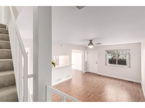 Tiny photo for 3315 Talisman Ct C, Boulder, CO 80301 (MLS # 3818154)