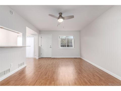 Tiny photo for 3315 Talisman Ct C, Boulder, CO 80301 (MLS # 3818154)