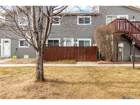 Tiny photo for 3315 Talisman Ct C, Boulder, CO 80301 (MLS # 3818154)