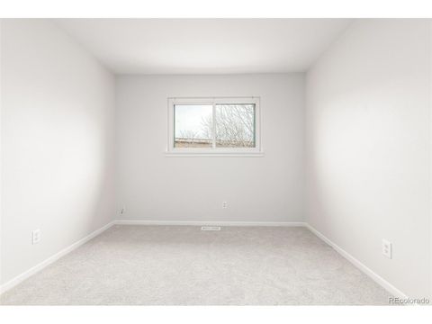 Tiny photo for 3315 Talisman Ct C, Boulder, CO 80301 (MLS # 3818154)