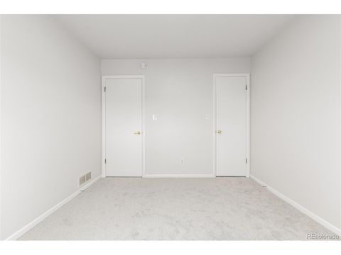 Tiny photo for 3315 Talisman Ct C, Boulder, CO 80301 (MLS # 3818154)