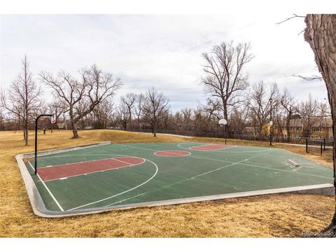 Tiny photo for 3315 Talisman Ct C, Boulder, CO 80301 (MLS # 3818154)