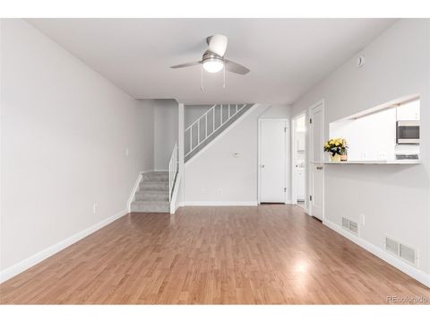 Tiny photo for 3315 Talisman Ct C, Boulder, CO 80301 (MLS # 3818154)