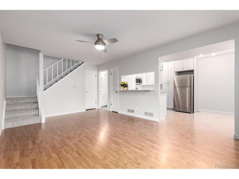 Tiny photo for 3315 Talisman Ct C, Boulder, CO 80301 (MLS # 3818154)