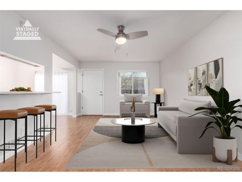 Tiny photo for 3315 Talisman Ct C, Boulder, CO 80301 (MLS # 3818154)