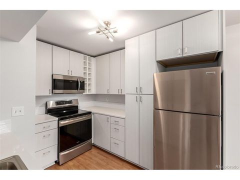 Tiny photo for 3315 Talisman Ct C, Boulder, CO 80301 (MLS # 3818154)