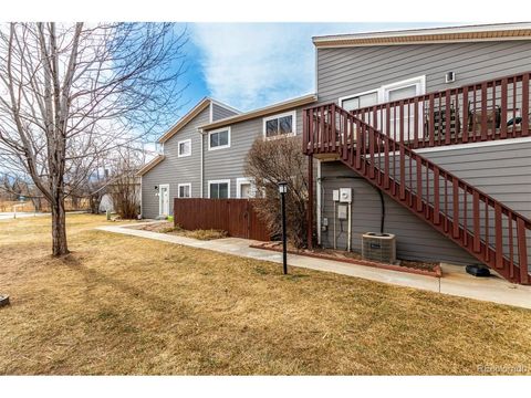 Tiny photo for 3315 Talisman Ct C, Boulder, CO 80301 (MLS # 3818154)