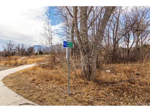 Tiny photo for 3315 Talisman Ct C, Boulder, CO 80301 (MLS # 3818154)