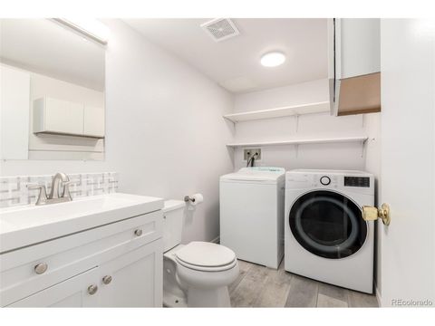 Tiny photo for 3315 Talisman Ct C, Boulder, CO 80301 (MLS # 3818154)