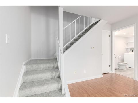 Tiny photo for 3315 Talisman Ct C, Boulder, CO 80301 (MLS # 3818154)