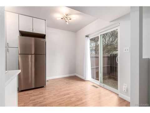 Tiny photo for 3315 Talisman Ct C, Boulder, CO 80301 (MLS # 3818154)