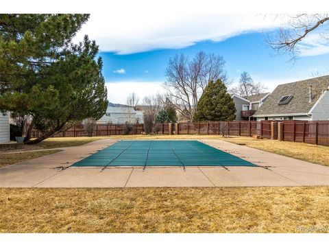 Tiny photo for 3315 Talisman Ct C, Boulder, CO 80301 (MLS # 3818154)
