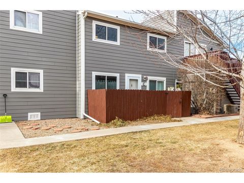 Tiny photo for 3315 Talisman Ct C, Boulder, CO 80301 (MLS # 3818154)