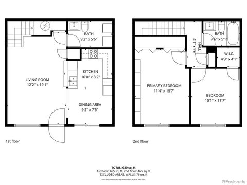 Tiny photo for 3315 Talisman Ct C, Boulder, CO 80301 (MLS # 3818154)