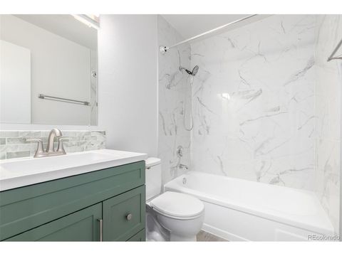 Tiny photo for 3315 Talisman Ct C, Boulder, CO 80301 (MLS # 3818154)