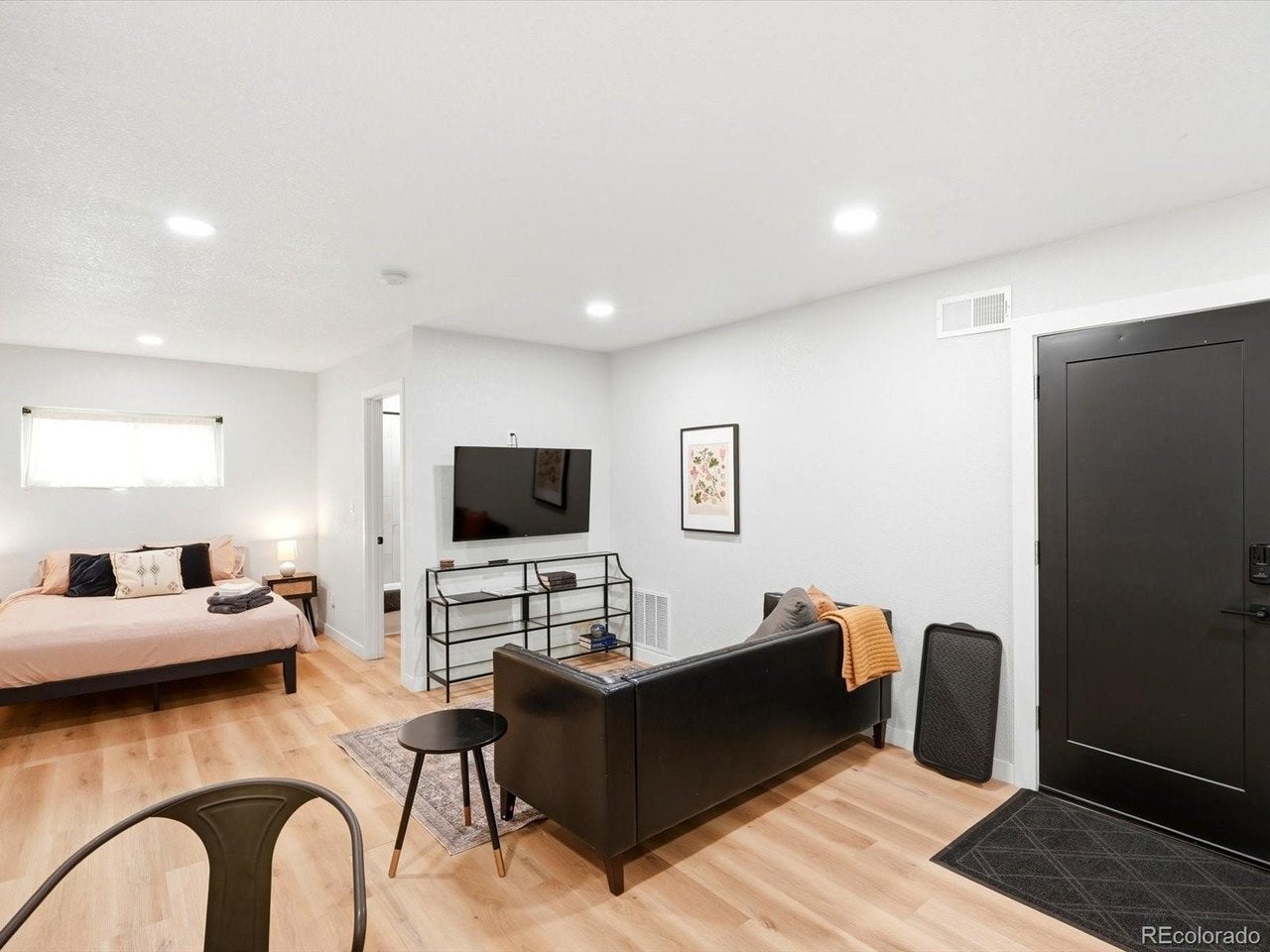 1 Osceola St