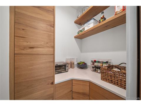 Tiny photo for 365 Bow Mountain Rd, Boulder, CO 80302 (MLS # 5432386)