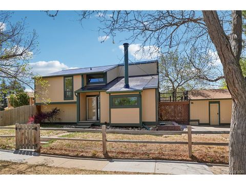 Photo of 4790 W Moorhead Cir, Boulder, CO 80305 (MLS # 6599812)
