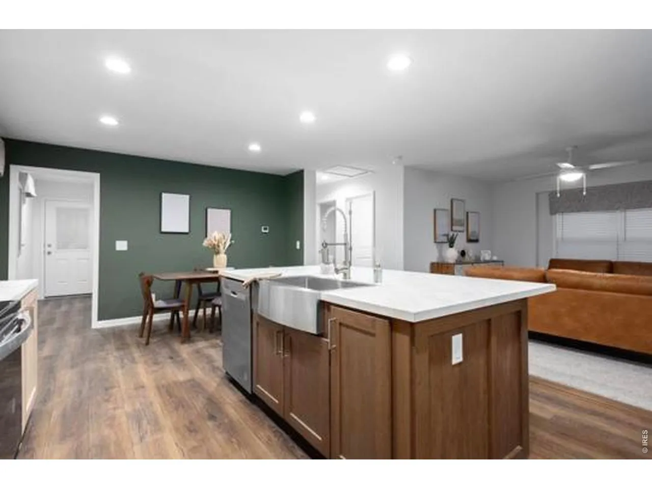MLS: 1053276