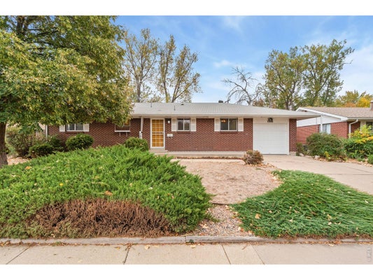 1980 STACY DR, DENVER, CO 80221 - Image 852320545fade8a5f64b8a4e157f848a/231788049