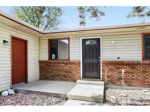 527 S Estrella Ave S, Loveland, CO 80537 - #: 1058134