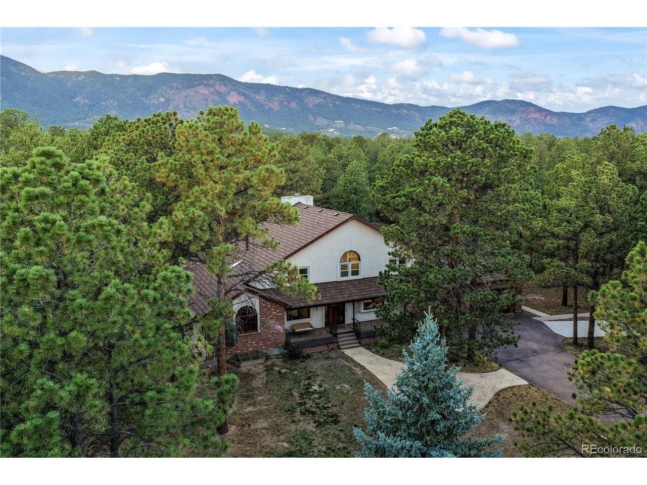 17555 Shiloh Pines Dr