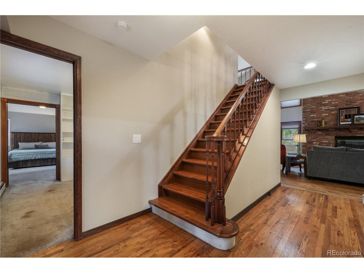17555 Shiloh Pines Dr