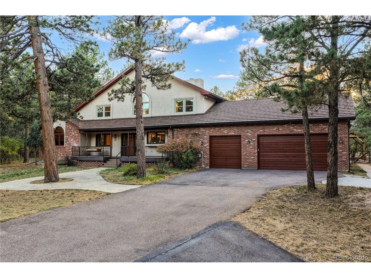 17555 Shiloh Pines Dr