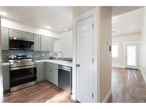 384 Audrey Dr, Loveland, CO 80537 - #: 8069592